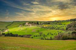 toscana